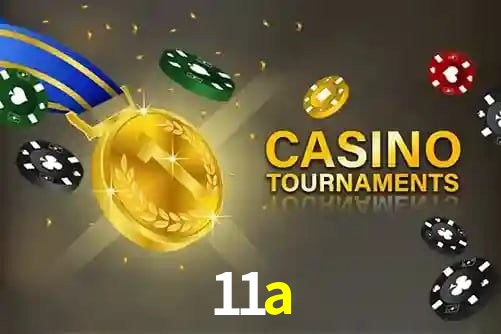 Download de APK seguro na 11a