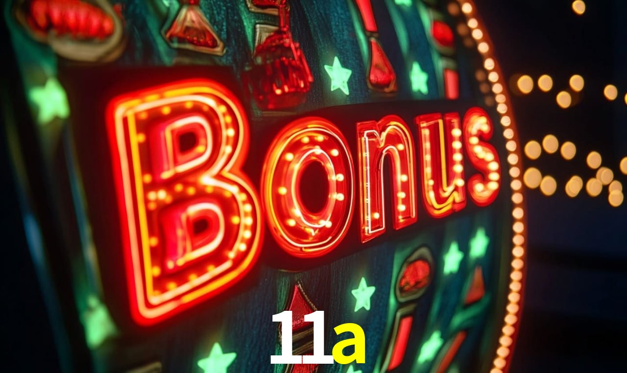 Slots de fortune e cartas de sorte